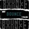 Bounce ft. King Julian - GU3ST lyrics