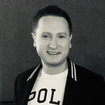 Listen to Влад Зайцев, watch music videos, read bio, see tour dates & more!