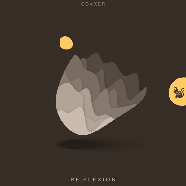 Re.Flexion - Single