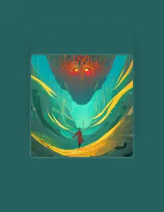 Ouve TRANSCENDENCE, vê vídeos de música, lê a biografia, vê as datas da digressão e muito mais!
