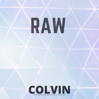 Raw - Single