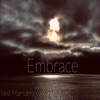 Embrace - Single