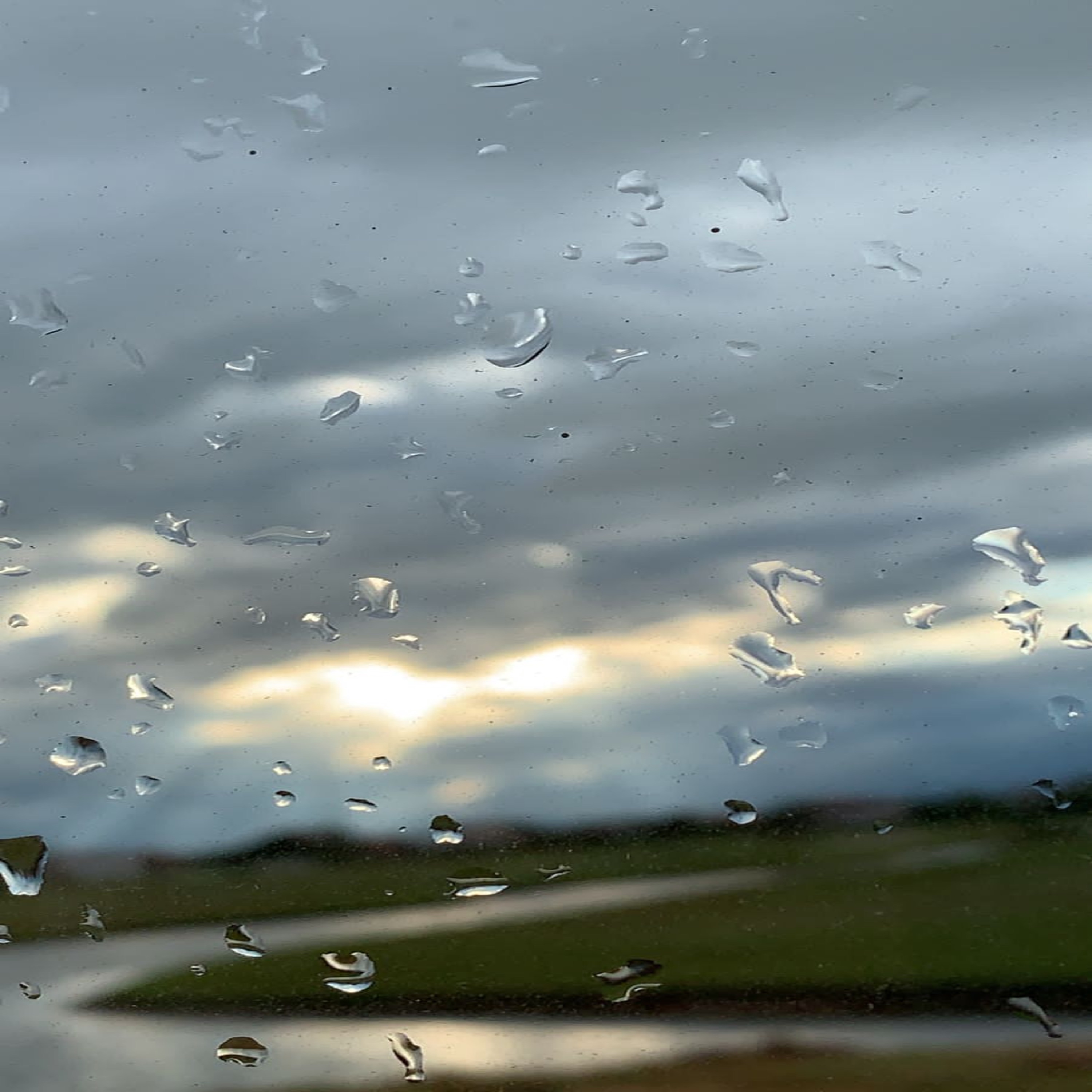 Humor Tadela - Será Que É?