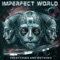 Shade Empire - Imperfect World lyrics