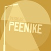 Peenike - Single