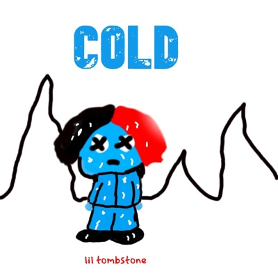 COLD - Single
