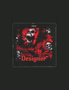 Listen to Lilzeni, watch music videos, read bio, see tour dates & more!