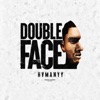 Double Face - Single