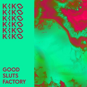Good Sluts Factory - Single