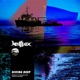 Diving Deep Inspired by The Outlaw Ocean a book by Ian Urbina EP