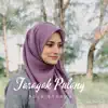 Taragak Pulang