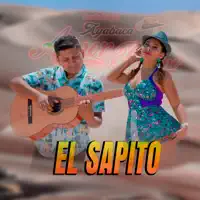 El Sapito — Amor Paisano
