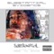 F.Y.I.R.B. (feat. Extended Famm) - Substantial lyrics
