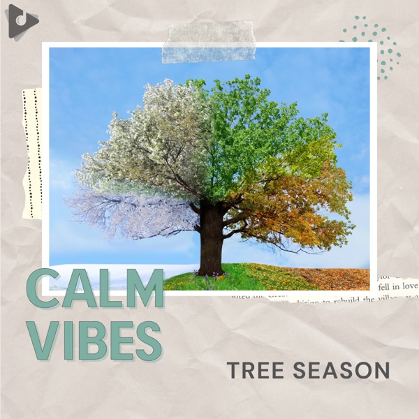 Tree Season - EP