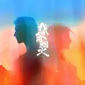 想你时风起