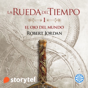 El Ojo del Mundo: La Rueda del Tiempo 1
