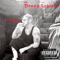 110 Babies. - EP - Young Raskas