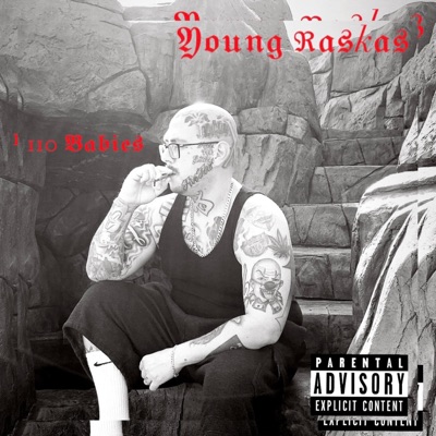 110 Babies. - EP