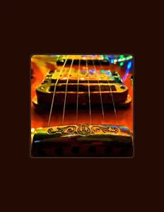 White Wolf T-Shirt을(를) 듣고, 뮤직 비디오를 보고, 약력을 읽고, 투어 일정 등을 확인하세요!