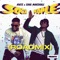 Soca People (feat. Okay Pronto) [Roadmix] - Russ & Shal Marshall lyrics