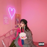 YOU DON'T CARE - Single - JustSaya