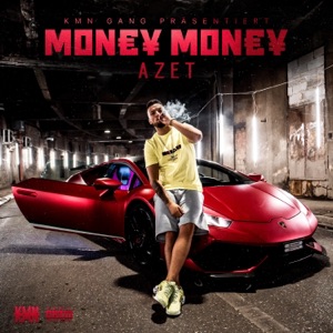 Money Money - Single