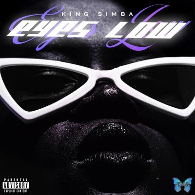 Eyes Low - Single
