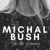 Take Me Dancing - Single