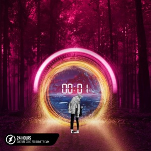24 Hours - Single