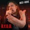 B.Y.O.B. (feat. Alectrofobia) [Español] - Nico Borie lyrics