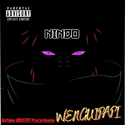 Nindo - Single