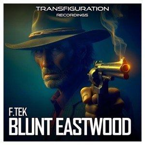 Blunt Eastwood - Single
