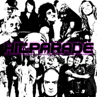 Hitparade - Single - Schleini & Schillah