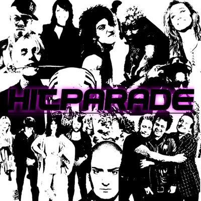 Hitparade - Single