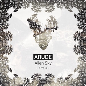Alien Sky - EP