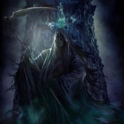 Rags 2 Riches (feat. ROCKOUTRAMBO) - Single