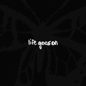 Life Goes On (feat. Eric Reprid)