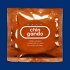 Chingando - Single