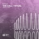 The Call Ritual EP