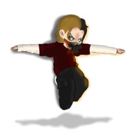 Copycat! (feat. TwentyTwo5) - Single - Lathe