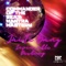 Jai Te Gang Invincible Destity - MelodyIsis lyrics