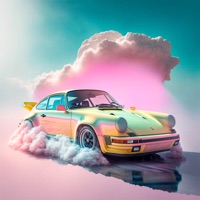 goofy arabic phonk (feat. madeinnline) - Single - casp3r & 0to8