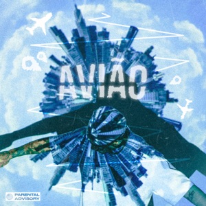 Avião