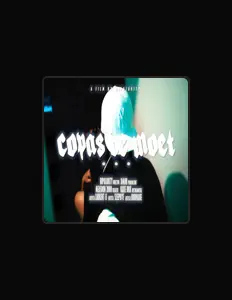 Listen to Loudrake 41, watch music videos, read bio, see tour dates & more!