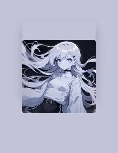 Ouça synthetic poison, assista a videoclipes, leia a biografia, veja as datas das turnês e mais!