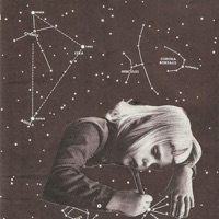 Constellations (feat. Ziggy Stry) - Single - Jay Shuler