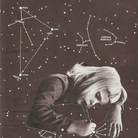 Constellations (feat. Ziggy Stry) Jay Shuler