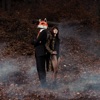 The <3 Session - Single
