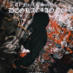 El no lo sabe - Single