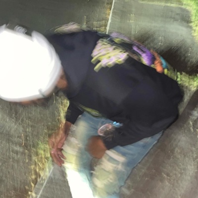 I Wish (Freestyle) - Single
